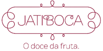 JATIBOCA