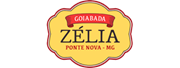 ZELIA